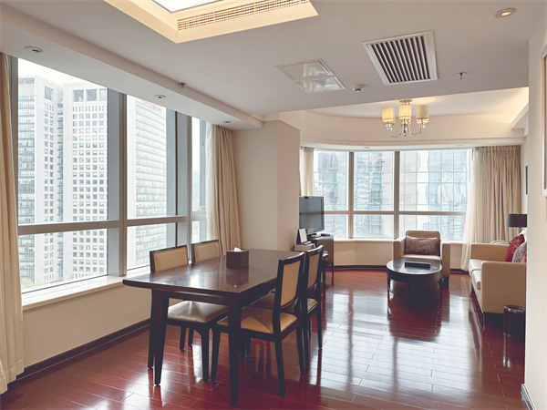 财富中心千禧公寓 (2).jpg 财富中心千禧公寓 (2).jpg