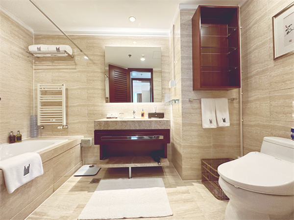 财富中心千禧公寓 (3).jpg 财富中心千禧公寓 (3).jpg