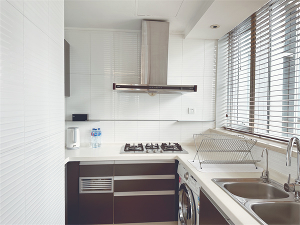 财富中心千禧公寓 (4).jpg 财富中心千禧公寓 (4).jpg