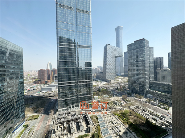 财富中心千禧公寓 (4).jpg