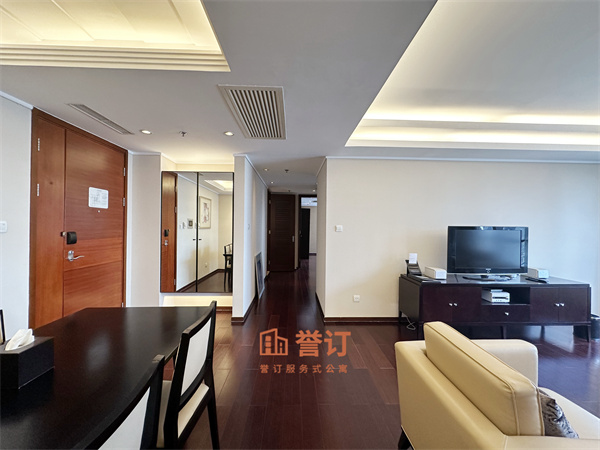 财富中心千禧公寓 (2).jpg
