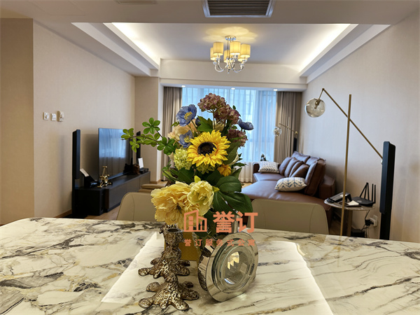 财富中心千禧公寓155平米2居室08户型20250102 (2).jpg