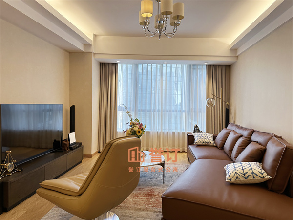 财富中心千禧公寓155平米2居室08户型20250102 (3).jpg