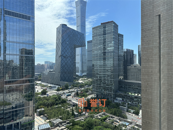 财富中心千禧公寓1Br115sqm东北2206 (2).jpg