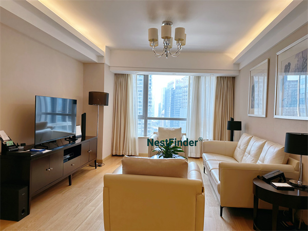 北京御金台国际公寓@北京财富中心 (8).jpg