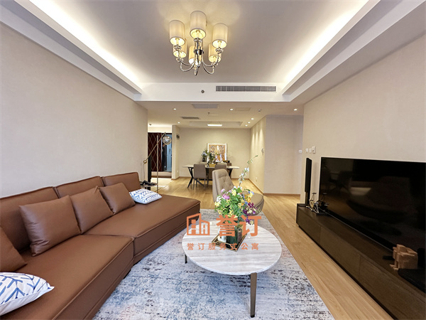 财富中心千禧公寓155平米2居室08户型20250102 (7).jpg