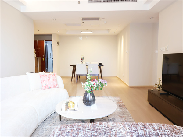御金台国际公寓@北京财富中心2居室155sqm (3).jpg