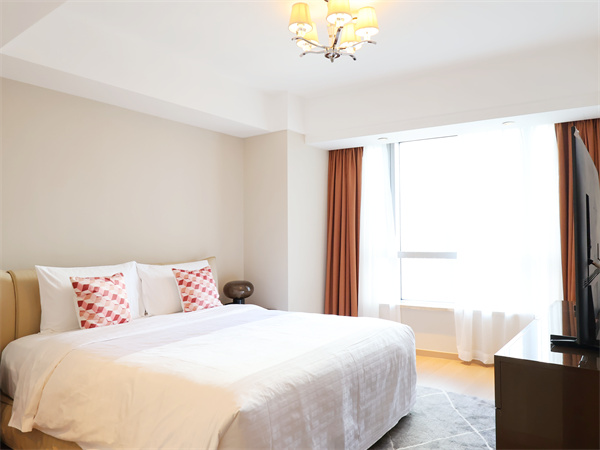 御金台国际公寓@北京财富中心2居室155sqm (5).jpg