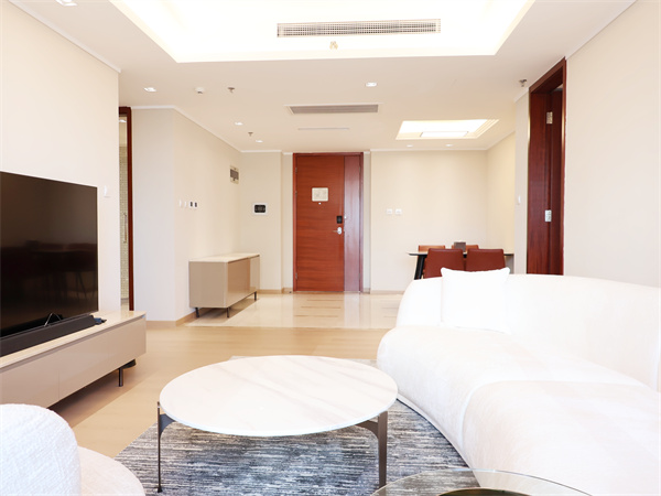 御金台国际公寓@北京财富中心2居室144sqm (2).jpg