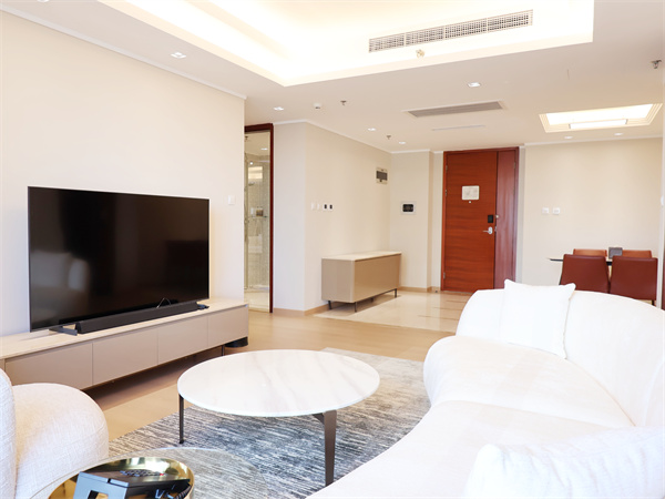 御金台国际公寓@北京财富中心2居室144sqm (3).jpg