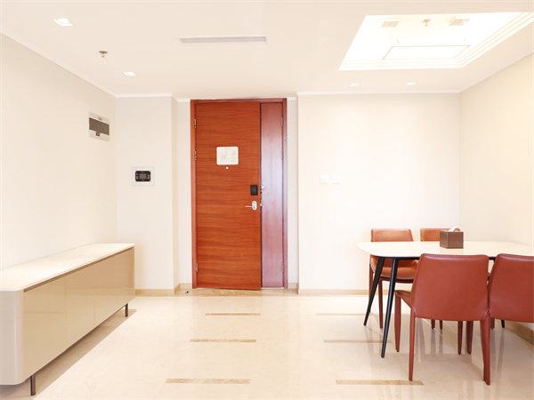 御金台国际公寓@北京财富中心2居室144sqm (4).jpg