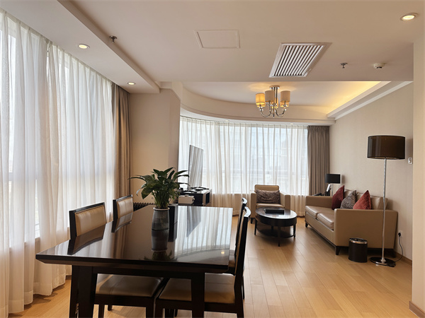 财富中心千禧公寓1居室102sqm (2).jpg