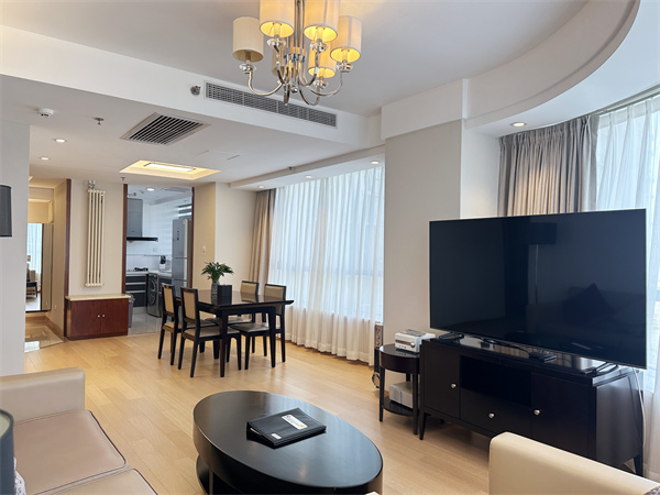财富中心千禧公寓1居室102sqm (3).jpg