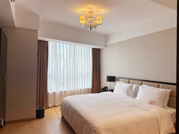 财富中心千禧公寓1居室102sqm (4).jpg